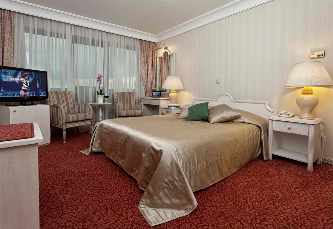 room image